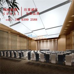 青島飾海軟膜天花 定制加工、專業(yè)設(shè)計(jì)、一站式安裝服務(wù)